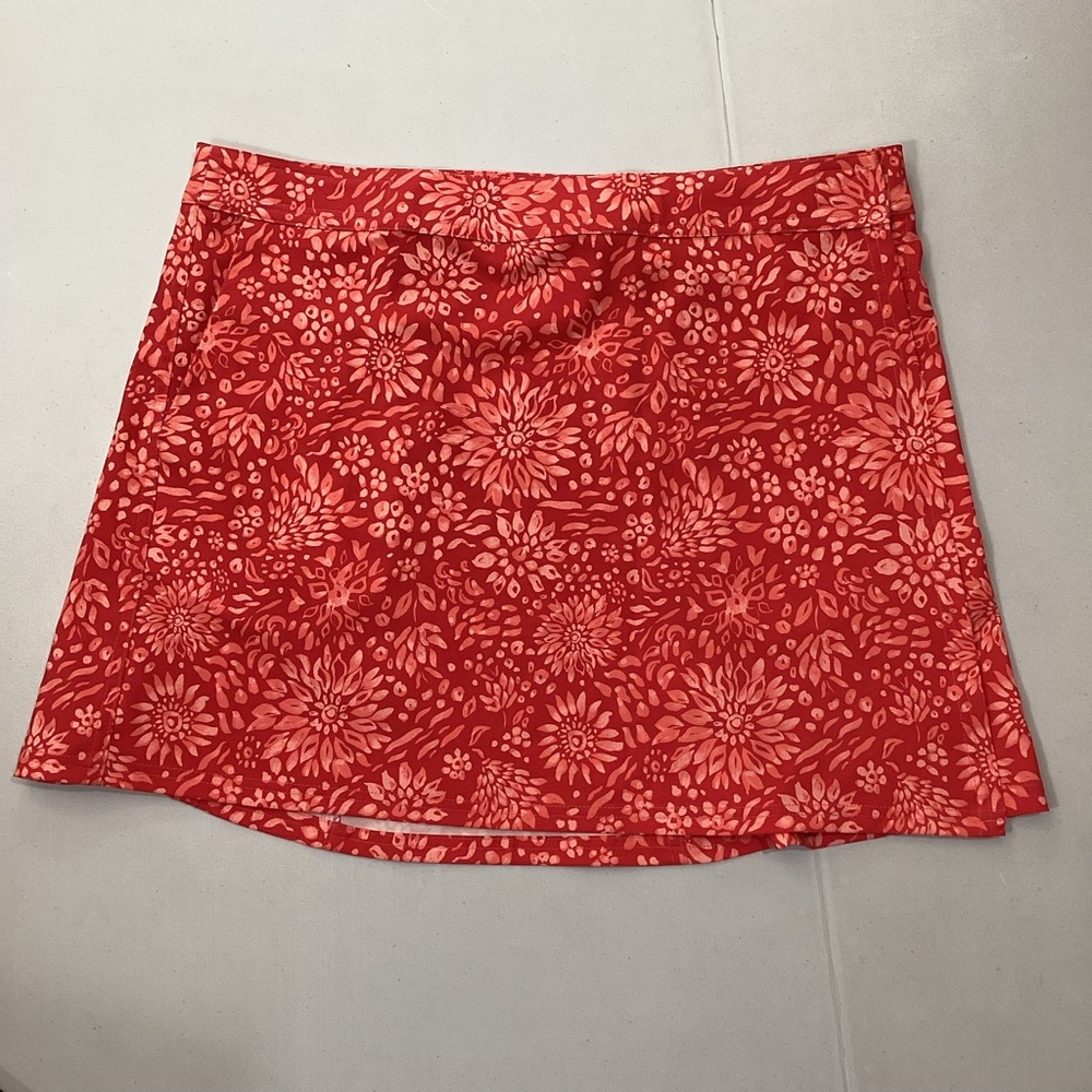 Wrap Rip Skirt Swim Beach Pool Cover